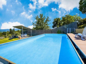 Hotels in Pieve San Giovanni